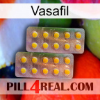 Vasafil new10